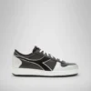 Magic Basket Low Space Wn Zapatillas deportivas Magic Basket Low Space Wn Zapatillas deportivas