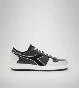 Magic Basket Low Space Wn Zapatillas deportivas