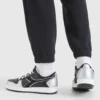 Magic Basket Low Space Wn Zapatillas deportivas Magic Basket Low Space Wn Zapatillas deportivas
