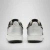 Magic Basket Low Space Wn Zapatillas deportivas Magic Basket Low Space Wn Zapatillas deportivas