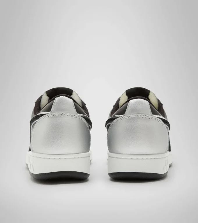 Magic Basket Low Space Wn Zapatillas deportivas Magic Basket Low Space Wn Zapatillas deportivas