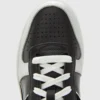 Magic Basket Low Space Wn Zapatillas deportivas Magic Basket Low Space Wn Zapatillas deportivas