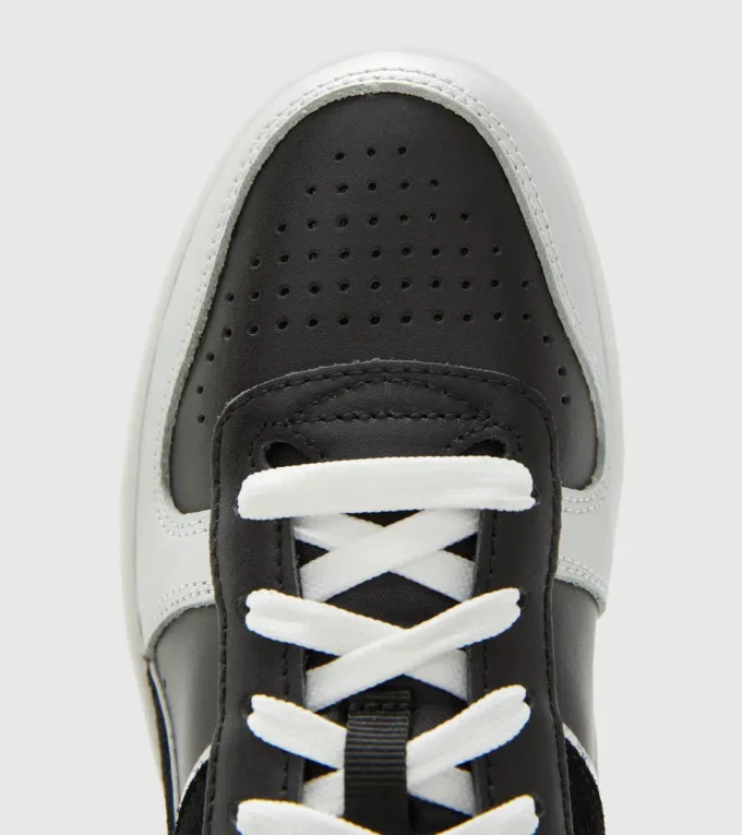 Magic Basket Low Space Wn Zapatillas deportivas Magic Basket Low Space Wn Zapatillas deportivas