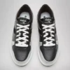 Magic Basket Low Space Wn Zapatillas deportivas Magic Basket Low Space Wn Zapatillas deportivas