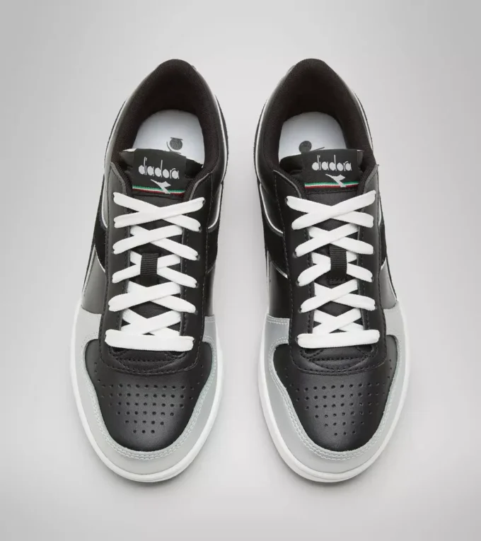 Magic Basket Low Space Wn Zapatillas deportivas Magic Basket Low Space Wn Zapatillas deportivas