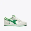 Magic Basket Low Suede Leather Zapatillas deportivas Magic Basket Low Suede Leather Zapatillas deportivas