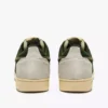 Magic Basket Low Suede Leather Zapatillas deportivas Magic Basket Low Suede Leather Zapatillas deportivas