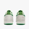 Magic Basket Low Suede Leather Zapatillas deportivas Magic Basket Low Suede Leather Zapatillas deportivas