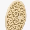 Magic Basket Low Suede Leather Zapatillas deportivas Magic Basket Low Suede Leather Zapatillas deportivas