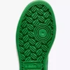 Magic Basket Low Suede Leather Zapatillas deportivas Magic Basket Low Suede Leather Zapatillas deportivas