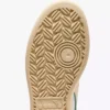 Magic Basket Low Suede Leather Zapatillas deportivas Magic Basket Low Suede Leather Zapatillas deportivas