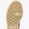 Magic Basket Low Suede Leather Zapatillas deportivas Magic Basket Low Suede Leather Zapatillas deportivas