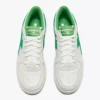 Magic Basket Low Suede Leather Zapatillas deportivas Magic Basket Low Suede Leather Zapatillas deportivas