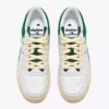 Magic Basket Low Suede Leather Zapatillas deportivas Magic Basket Low Suede Leather Zapatillas deportivas