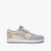 Magic Basket Low Suede Wn Zapatillas deportivas Magic Basket Low Suede Wn Zapatillas deportivas