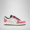 Magic Basket Low Suede Wn Zapatillas deportivas Magic Basket Low Suede Wn Zapatillas deportivas