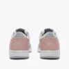 Magic Basket Low Suede Wn Zapatillas deportivas Magic Basket Low Suede Wn Zapatillas deportivas