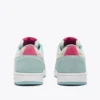 Magic Basket Low Suede Wn Zapatillas deportivas Magic Basket Low Suede Wn Zapatillas deportivas