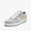 Magic Basket Low Suede Wn Zapatillas deportivas Magic Basket Low Suede Wn Zapatillas deportivas