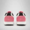 Magic Basket Low Suede Wn Zapatillas deportivas Magic Basket Low Suede Wn Zapatillas deportivas