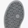 Magic Basket Low Suede Wn Zapatillas deportivas Magic Basket Low Suede Wn Zapatillas deportivas