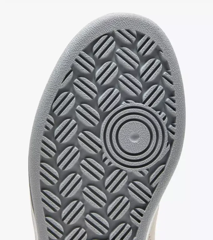 Magic Basket Low Suede Wn Zapatillas deportivas Magic Basket Low Suede Wn Zapatillas deportivas