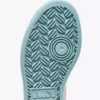 Magic Basket Low Suede Wn Zapatillas deportivas Magic Basket Low Suede Wn Zapatillas deportivas