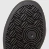 Magic Basket Low Suede Wn Zapatillas deportivas Magic Basket Low Suede Wn Zapatillas deportivas