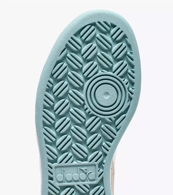 Magic Basket Low Suede Wn Zapatillas deportivas Magic Basket Low Suede Wn Zapatillas deportivas