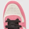 Magic Basket Low Suede Wn Zapatillas deportivas Magic Basket Low Suede Wn Zapatillas deportivas