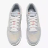 Magic Basket Low Suede Wn Zapatillas deportivas Magic Basket Low Suede Wn Zapatillas deportivas