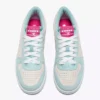 Magic Basket Low Suede Wn Zapatillas deportivas Magic Basket Low Suede Wn Zapatillas deportivas