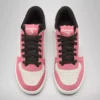 Magic Basket Low Suede Wn Zapatillas deportivas Magic Basket Low Suede Wn Zapatillas deportivas
