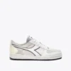 Magic Basket Low Tech Zapatillas deportivas – Unisex Magic Basket Low Tech Zapatillas deportivas – Unisex