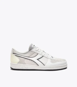 Magic Basket Low Tech Zapatillas deportivas – Unisex