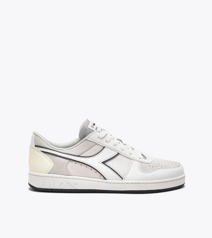 Magic Basket Low Tech Zapatillas deportivas – Unisex Magic Basket Low Tech Zapatillas deportivas – Unisex