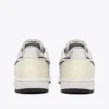 Magic Basket Low Tech Zapatillas deportivas – Unisex Magic Basket Low Tech Zapatillas deportivas – Unisex