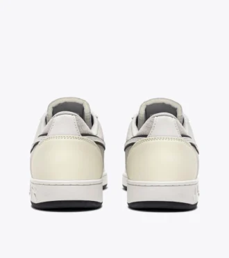 Magic Basket Low Tech Zapatillas deportivas – Unisex