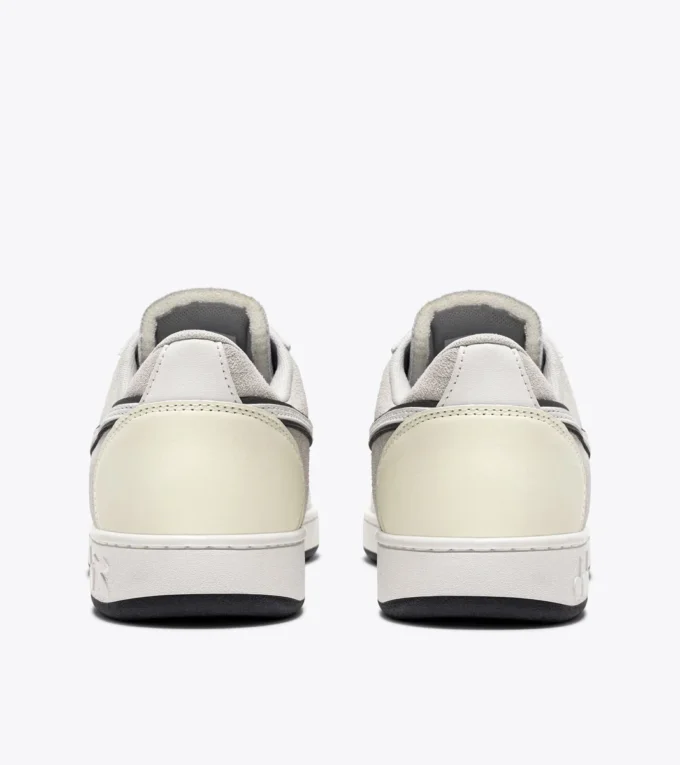 Magic Basket Low Tech Zapatillas deportivas – Unisex Magic Basket Low Tech Zapatillas deportivas – Unisex