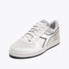 Magic Basket Low Tech Zapatillas deportivas – Unisex Magic Basket Low Tech Zapatillas deportivas – Unisex