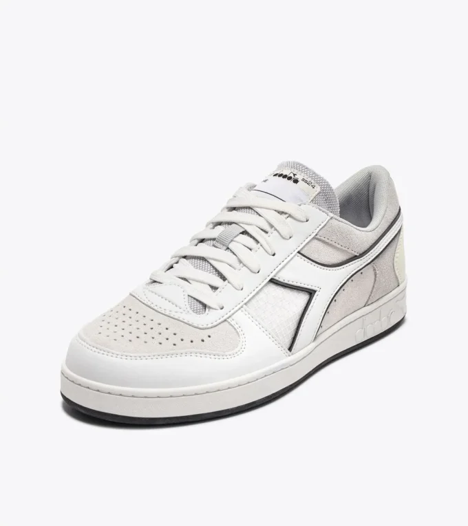 Magic Basket Low Tech Zapatillas deportivas – Unisex Magic Basket Low Tech Zapatillas deportivas – Unisex