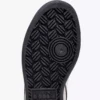 Magic Basket Low Tech Zapatillas deportivas – Unisex Magic Basket Low Tech Zapatillas deportivas – Unisex