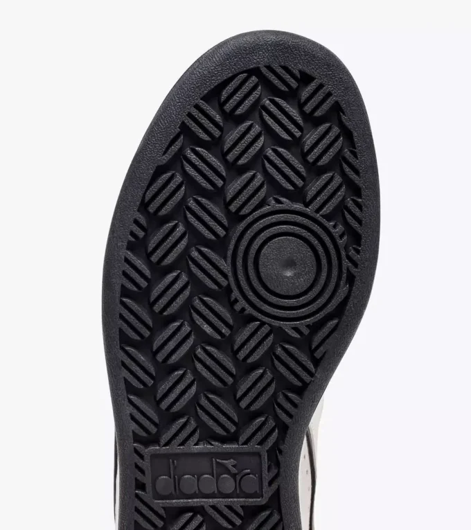 Magic Basket Low Tech Zapatillas deportivas – Unisex Magic Basket Low Tech Zapatillas deportivas – Unisex