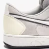 Magic Basket Low Tech Zapatillas deportivas – Unisex Magic Basket Low Tech Zapatillas deportivas – Unisex