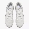 Magic Basket Low Tech Zapatillas deportivas – Unisex Magic Basket Low Tech Zapatillas deportivas – Unisex