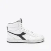 Magic Basket Mid Icona Zapatillas deportivas
