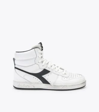 Magic Basket Mid Icona Zapatillas deportivas