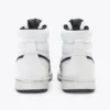 Magic Basket Mid Icona Zapatillas deportivas