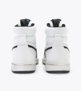 Magic Basket Mid Icona Zapatillas deportivas