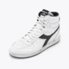 Magic Basket Mid Icona Zapatillas deportivas
